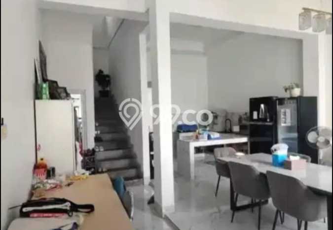 For Sale Rumah 7 Kamar Lokasi Ideal Nyaman dan Strategis di Tanjung Priok For Sale Rumah 7 Kamar Lokasi Ideal Nyaman dan Strategis di Tanjung Priok