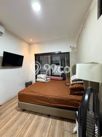 Dijual Rumah Strategis Bagus Punya 5 KT di Ciledug Tangerang SHM Dijual Rumah Strategis Bagus Punya 5 KT di Ciledug Tangerang SHM