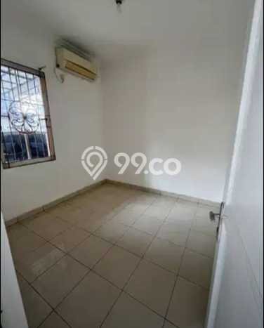Jual Rumah Modern 3 KT di Kalideres, Jakarta Barat Jual Rumah Modern 3 KT di Kalideres, Jakarta Barat