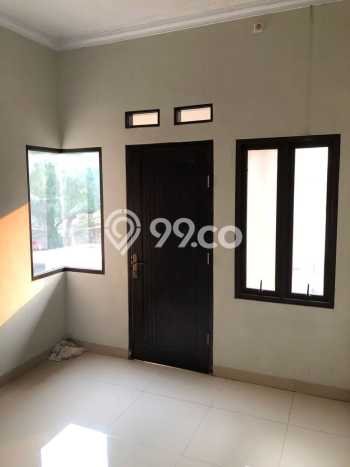 For Sale Hunian Rumah Terawat 3 Kamar di Sektor 4 - Bintaro, Jakarta Selatan For Sale Hunian Rumah Terawat 3 Kamar di Sektor 4 - Bintaro, Jakarta Selatan