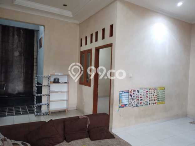 Dijual Rumah Minimalis Bagus Punya 2 KT di Pinang Tangerang SHM Dijual Rumah Minimalis Bagus Punya 2 KT di Pinang Tangerang SHM