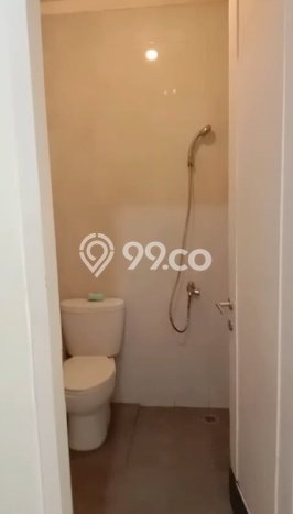 Sewa cepat hunian minimalis lokasi strategis 3 Kamar di Serpong Utara, Tangerang Selatan Sewa cepat hunian minimalis lokasi strategis 3 Kamar di Serpong Utara, Tangerang Selatan