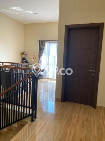 Hunian Nyaman Asri 3 KT Siap Huni di Cikupa Citra Raya Tangerang Hunian Nyaman Asri 3 KT Siap Huni di Cikupa Citra Raya Tangerang
