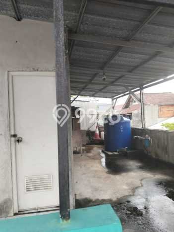 Dijual Rumah Elit Exclusive di Pesanggrahan, Jakarta Selatan Dijual Rumah Elit Exclusive di Pesanggrahan, Jakarta Selatan
