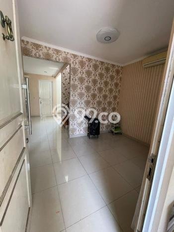 Rumah Tenang area Cipondoh, 3 KM, LT 250m2m² LB 250m2m² Rumah Tenang area Cipondoh, 3 KM, LT 250m2m² LB 250m2m²