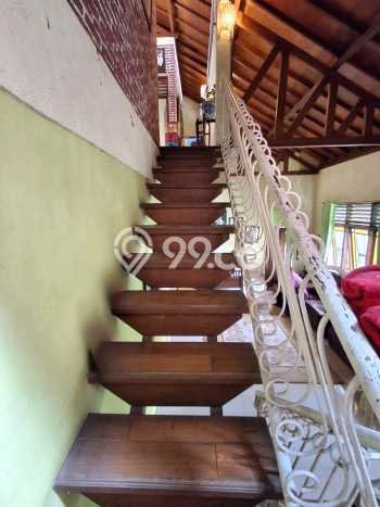 Jual Rumah Bagus Siap Huni LB 70m2 di Ciputat, Tangerang Selatan Jual Rumah Bagus Siap Huni LB 70m2 di Ciputat, Tangerang Selatan
