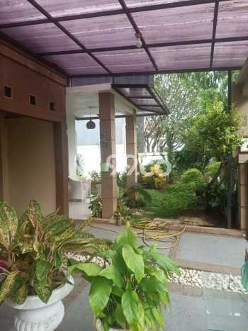 Dijual Rumah Mewah Elegan Dengan View Eksklusif di Graha Raya, Tangerang Selatan Dijual Rumah Mewah Elegan Dengan View Eksklusif di Graha Raya, Tangerang Selatan
