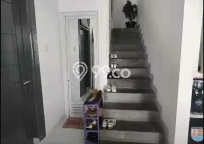 For Sale Rumah 7 Kamar Lokasi Ideal Nyaman dan Strategis di Tanjung Priok For Sale Rumah 7 Kamar Lokasi Ideal Nyaman dan Strategis di Tanjung Priok