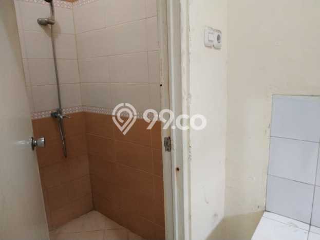 Kost Dijual Lokasi Strategis Pondok Labu Jakarta Selatan 15 Kamar Tidur Kost Dijual Lokasi Strategis Pondok Labu Jakarta Selatan 15 Kamar Tidur