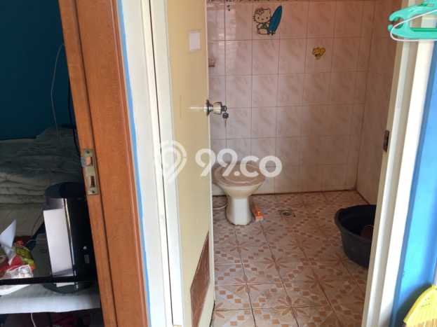 Dijual Cepat Rumah Bagus Siap Huni LB 100m2 di Pinang, Tangerang Dijual Cepat Rumah Bagus Siap Huni LB 100m2 di Pinang, Tangerang