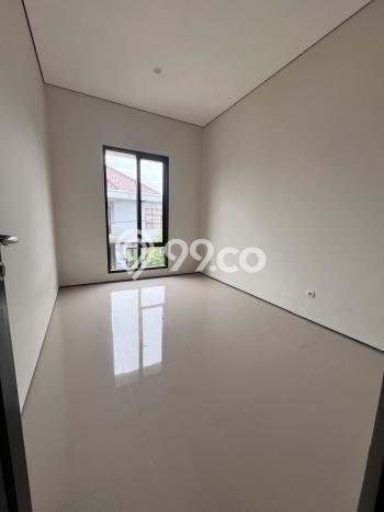 Rumah Luas Asri 3 KT Siap Huni di Bintaro Tangerang Selatan Rumah Luas Asri 3 KT Siap Huni di Bintaro Tangerang Selatan