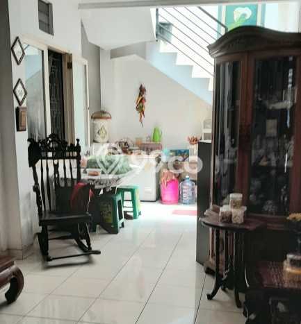 Dijual Rumah Minimalis Bagus Punya 4 KT di Pamulang Tangerang Selatan SHM Dijual Rumah Minimalis Bagus Punya 4 KT di Pamulang Tangerang Selatan SHM