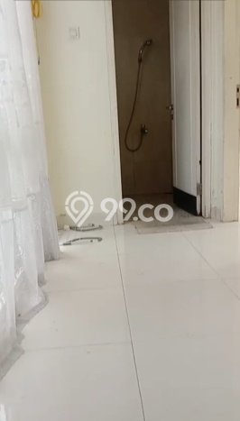 Sewa cepat hunian minimalis lokasi strategis 3 Kamar di Serpong Utara, Tangerang Selatan Sewa cepat hunian minimalis lokasi strategis 3 Kamar di Serpong Utara, Tangerang Selatan