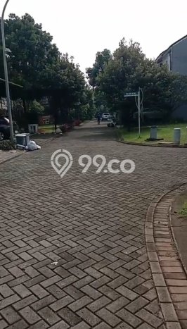 Sewa cepat hunian minimalis lokasi strategis 3 Kamar di Serpong Utara, Tangerang Selatan Sewa cepat hunian minimalis lokasi strategis 3 Kamar di Serpong Utara, Tangerang Selatan