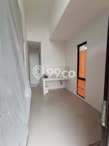 HUNIAN EKSKLUSIF! Rumah di Cisauk, 2 KT, Design Minimalis, Luas 89m2m² Bangunan 28m2m² HUNIAN EKSKLUSIF! Rumah di Cisauk, 2 KT, Design Minimalis, Luas 89m2m² Bangunan 28m2m²