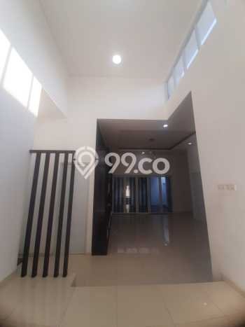 Jual Rumah Bagus Siap Huni LB 200m2 di Tapos, Depok Jual Rumah Bagus Siap Huni LB 200m2 di Tapos, Depok