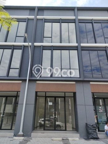 Disewakan Ruko Kawasan Strategis Kawasan , Luas 149m2m², Siap Usaha Disewakan Ruko Kawasan Strategis Kawasan , Luas 149m2m², Siap Usaha