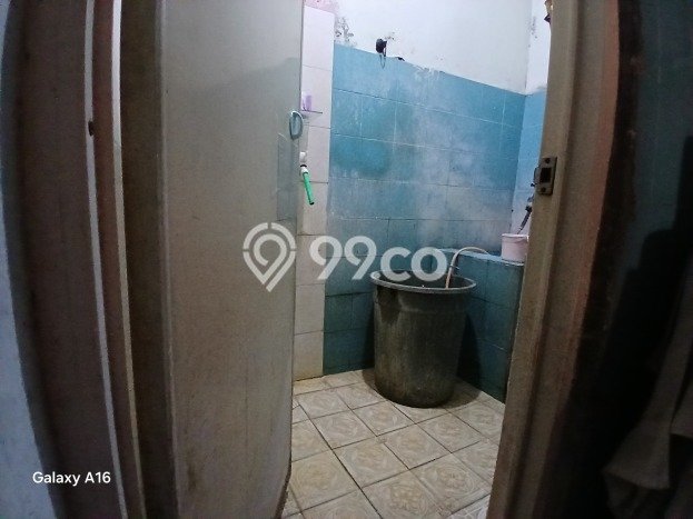 Jual Rumah Strategis Bagus Punya 3 KT di Pondok Aren Tangerang Selatan SHM Jual Rumah Strategis Bagus Punya 3 KT di Pondok Aren Tangerang Selatan SHM