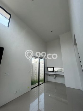 FEATURED! Rumah di Cisauk, 2 KT, Lokasi Strategis, Luas 166m2m² Bangunan 45m2m² FEATURED! Rumah di Cisauk, 2 KT, Lokasi Strategis, Luas 166m2m² Bangunan 45m2m²