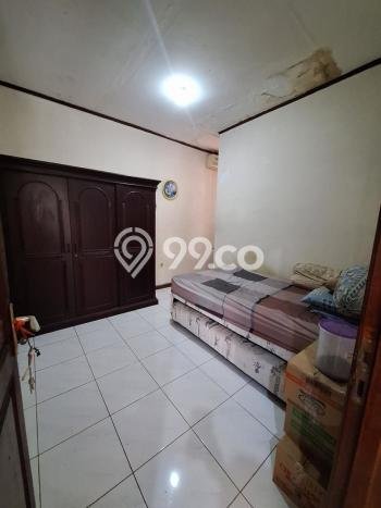 Dijual Rumah Mewah Elegan Dengan View Eksklusif di Sektor 3 - Bintaro, Jakarta Selatan Dijual Rumah Mewah Elegan Dengan View Eksklusif di Sektor 3 - Bintaro, Jakarta Selatan