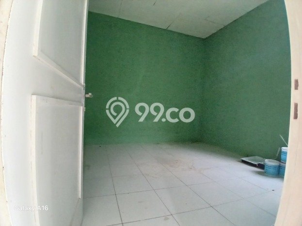 Rumah Minimalis Dijual Lokasi Pamulang 2 Kamar dengan Luas Tanah 50m2 Rumah Minimalis Dijual Lokasi Pamulang 2 Kamar dengan Luas Tanah 50m2