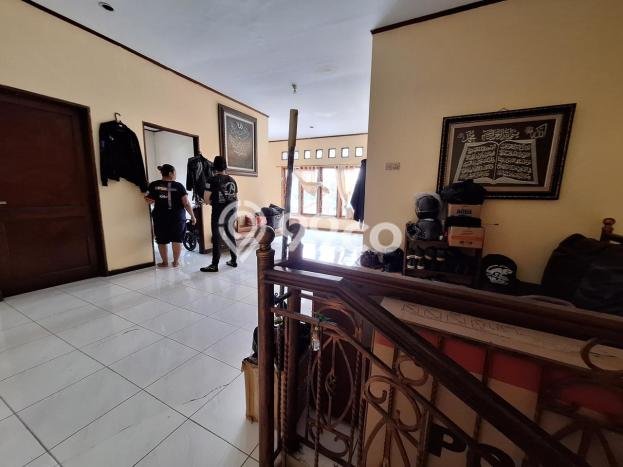 Dijual Rumah Mewah Elegan Dengan View Eksklusif di Sektor 3 - Bintaro, Jakarta Selatan Dijual Rumah Mewah Elegan Dengan View Eksklusif di Sektor 3 - Bintaro, Jakarta Selatan