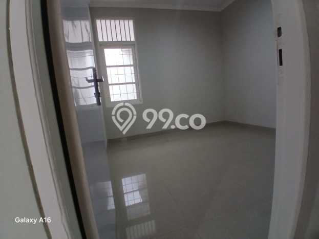 Rumah sewa siap huni 2 KT di Sektor 5 - Bintaro, Tangerang Selatan Rumah sewa siap huni 2 KT di Sektor 5 - Bintaro, Tangerang Selatan