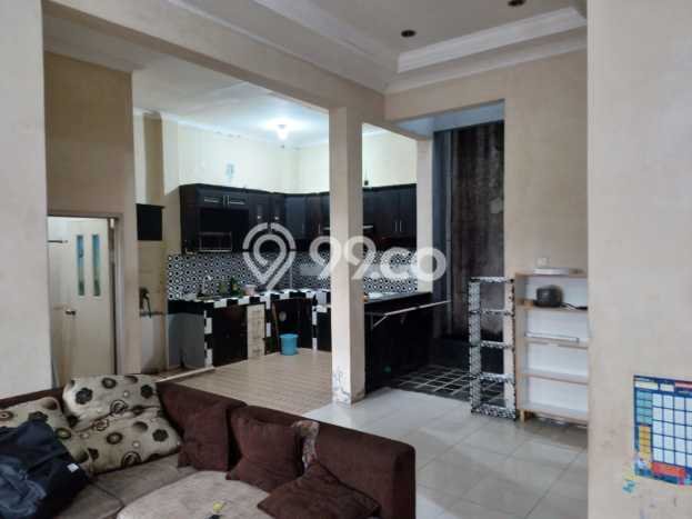 Dijual Rumah Minimalis Bagus Punya 2 KT di Pinang Tangerang SHM Dijual Rumah Minimalis Bagus Punya 2 KT di Pinang Tangerang SHM
