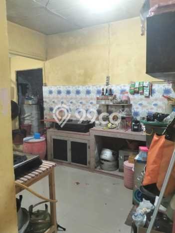 Dijual Rumah Elit Exclusive di Pesanggrahan, Jakarta Selatan Dijual Rumah Elit Exclusive di Pesanggrahan, Jakarta Selatan