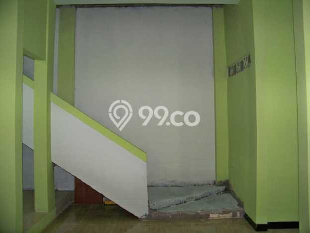 Dijual Hunian Rumah Nyaman 3 KT di Jurangmangu, Tangerang Dijual Hunian Rumah Nyaman 3 KT di Jurangmangu, Tangerang