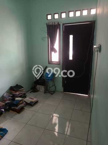Rumah Minimalis Favorit Siap Huni Area Ciputat LT 58m2 Rumah Minimalis Favorit Siap Huni Area Ciputat LT 58m2