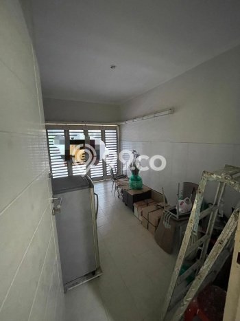 Siap Huni Rumah Mewah 4 Kamar di Pondok Aren Dekat ke Mana Saja Siap Huni Rumah Mewah 4 Kamar di Pondok Aren Dekat ke Mana Saja