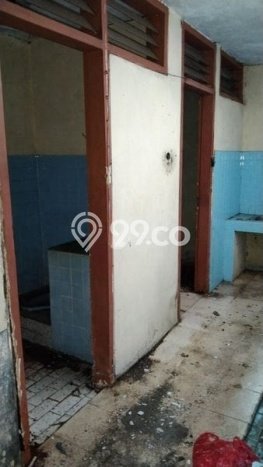 Dijual Hunian Mewah dengan Fasilitas Sekitar Komplit di Kelapa Gading, Jakarta Utara Dijual Hunian Mewah dengan Fasilitas Sekitar Komplit di Kelapa Gading, Jakarta Utara