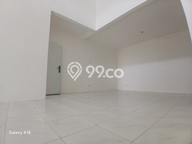 Disewakan Cepat Rumah Kondisi Baik di Area Ciputat, Tangerang Selatan Disewakan Cepat Rumah Kondisi Baik di Area Ciputat, Tangerang Selatan
