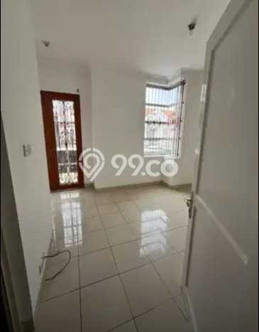 Jual Rumah Modern 3 KT di Kalideres, Jakarta Barat Jual Rumah Modern 3 KT di Kalideres, Jakarta Barat