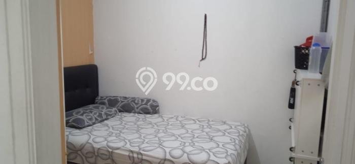 Hunian Nyaman Asri 3 KT Siap Huni di Sektor 9-Bintaro Tangerang Selatan Hunian Nyaman Asri 3 KT Siap Huni di Sektor 9-Bintaro Tangerang Selatan