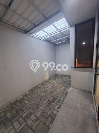 Rumah di , 2 KT, View Kota, Luas 60m2m² Bangunan 55m2m² Rumah di , 2 KT, View Kota, Luas 60m2m² Bangunan 55m2m²
