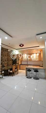 Siap Huni Rumah Mewah 5 Kamar di Cipondoh Dekat ke Mana Saja Siap Huni Rumah Mewah 5 Kamar di Cipondoh Dekat ke Mana Saja