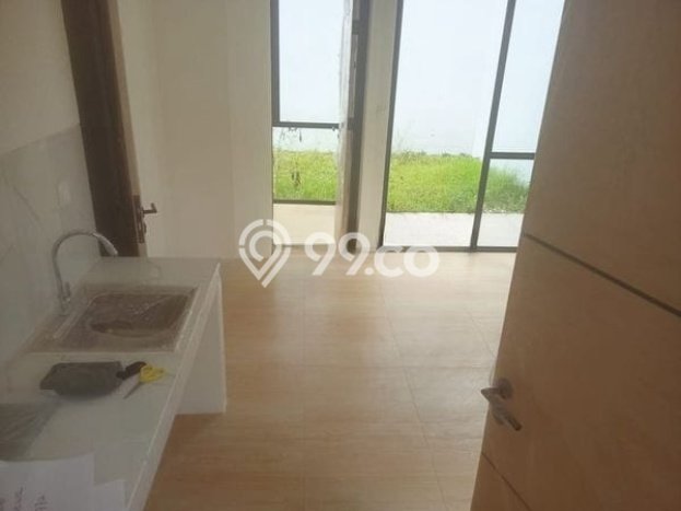 PENAWARAN EKSKLUSIF! Rumah kawasan , 3 KT, Lingkungan Elite, LT 85m2m² Bangunan 68m2m² PENAWARAN EKSKLUSIF! Rumah kawasan , 3 KT, Lingkungan Elite, LT 85m2m² Bangunan 68m2m²