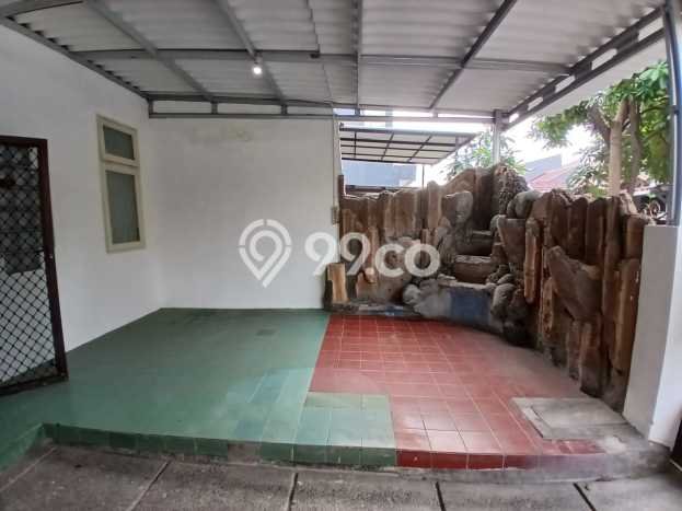 Disewakan segera hunian minimalis strategis 2 Kamar di Cipondoh, Tangerang Disewakan segera hunian minimalis strategis 2 Kamar di Cipondoh, Tangerang