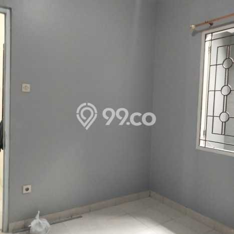 Jual Rumah Minimalis Bagus Punya 2 KT di Pamulang Tangerang Selatan SHM Jual Rumah Minimalis Bagus Punya 2 KT di Pamulang Tangerang Selatan SHM