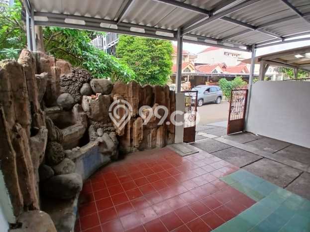 Disewakan segera hunian minimalis strategis 2 Kamar di Cipondoh, Tangerang Disewakan segera hunian minimalis strategis 2 Kamar di Cipondoh, Tangerang