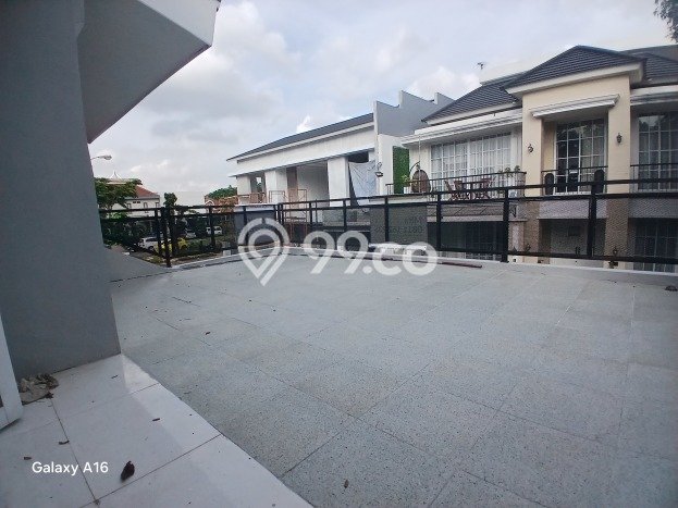 Disewakan Cepat Rumah Kondisi Baik di Area Ciputat, Tangerang Selatan Disewakan Cepat Rumah Kondisi Baik di Area Ciputat, Tangerang Selatan