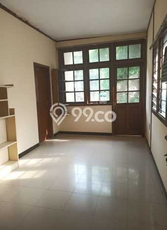 Dijual Rumah Luas Elegan Dengan View Cantik di Pondok Indah, Jakarta Selatan Dijual Rumah Luas Elegan Dengan View Cantik di Pondok Indah, Jakarta Selatan