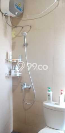 Hunian Cantik Modern Lb 60m2 di Ciledug, Tangerang Hunian Cantik Modern Lb 60m2 di Ciledug, Tangerang