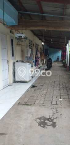 Dijual Hunian Mewah dengan Fasilitas Sekitar Lengkap di Pondok Aren, Tangerang Selatan Dijual Hunian Mewah dengan Fasilitas Sekitar Lengkap di Pondok Aren, Tangerang Selatan