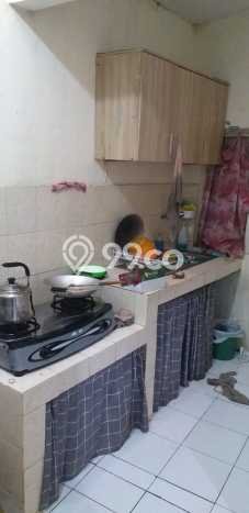Dijual Hunian Mewah dengan Fasilitas Sekitar Lengkap di Pondok Aren, Tangerang Selatan Dijual Hunian Mewah dengan Fasilitas Sekitar Lengkap di Pondok Aren, Tangerang Selatan