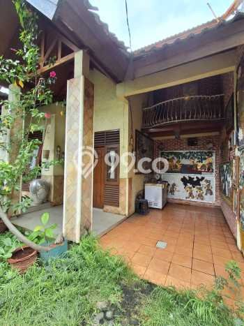 Jual Rumah Bagus Siap Huni LB 70m2 di Ciputat, Tangerang Selatan Jual Rumah Bagus Siap Huni LB 70m2 di Ciputat, Tangerang Selatan