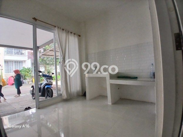 Disewakan Cepat Rumah Kondisi Baik di Area Ciputat, Tangerang Selatan Disewakan Cepat Rumah Kondisi Baik di Area Ciputat, Tangerang Selatan