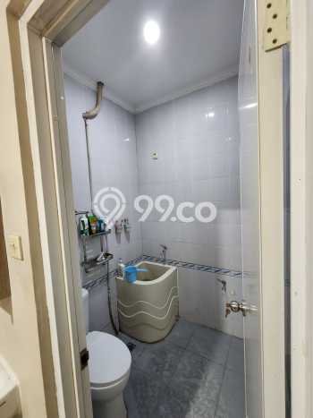 Hunian Nyaman Asri 4 KT Siap Pakai di Batu Ceper Tangerang Hunian Nyaman Asri 4 KT Siap Pakai di Batu Ceper Tangerang